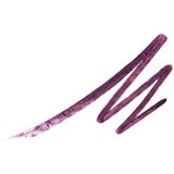 MAC Cosmetics Eye Kohl kremasta olovka za oči nijansa Prunella 1.36 g | shoptok.hr