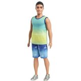  Ken Fashionistas – Lutka u modernom stilu | Eponuda.com