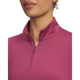 Under Armour Women's Drive 1/4 Zip Sweatshirt | shoptok.hr