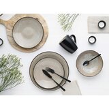 Creatable Kombinirani Servis Malmö, 16-Delni | Shoptok.si