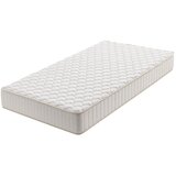 Moonia Vzmetnica Viskoelastični Olympus, 30cm, 90x200cm - (21563421) Cene