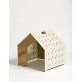 Hanah home Kućice za kućne ljubimce Vidar Cream | Eponuda.com