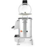Hendi Gulilica krompira 10 kg, Kitchen Line, 230V/750W, 620x525x(H)833mm | Eponuda.com