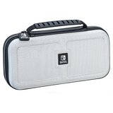 Nacon BIGBEN NINTENDO SWITCH DELUXE TRAVEL CASE WHITE | shoptok.hr