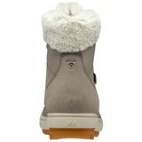 Helly Hansen Sorrento 2 Bež | shoptok.hr