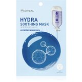 Mediheal Soothing Mask Hydra hidratantna sheet maska 20 ml | shoptok.hr