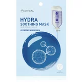 Mediheal Soothing Mask Hydra hidratantna sheet maska 20 ml