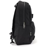 Vans Skatepack Boy Crna | shoptok.hr
