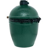 Big Green Egg Large Ceramic Grill Cijene