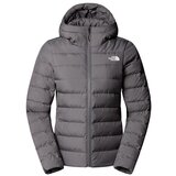 The North Face Puhovke Aconcagua 3 Siva Cene