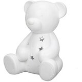 Widdop & Co. noćna lampa - night light bear Cene