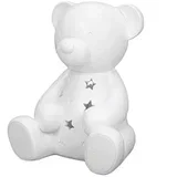 noćna lampa - night light bear
