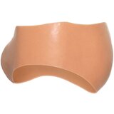 Hidden Desire Alter Ego HlaČke Z Vagino Low Waist | Shoptok.si