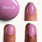 Essie Gel by lak za nokte 180 dress call | Eponuda.com