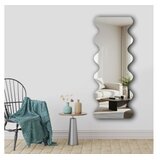 Hanah home ogledalo 52135 Ayna-006, 52 x 135 cm, šareno Cijene