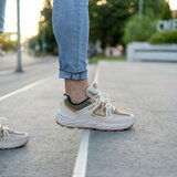 Appy 4man muške bele patike turnpike | Eponuda.com