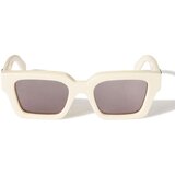 Off-white Virgil OERI008 0107 - M (50) | shoptok.hr