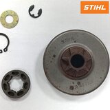 Stihl lančanik 029 7 zuba | Eponuda.com