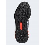Adidas La Trainer Iii J sarena | shoptok.hr