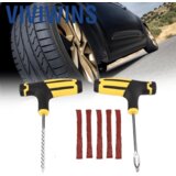  SET ZA KRPLJENJE GUMA AUTOSYSTEM Cijene
