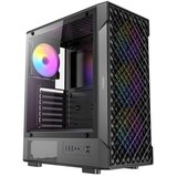 Zeus AMD Ryzen 5 5600X/16GB/M.2 1TB/RTX 3060Ti 8GB | Eponuda.com