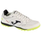 Joma Top Flex 2502 sarena Cijene