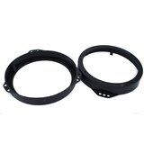  Kettz adapteri za zvučnike AZ-4004 ( 01-560 ) | ePonuda.com