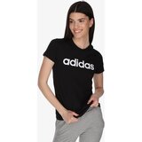 Adidas Majica ESSENTIALS | Eponuda.ba