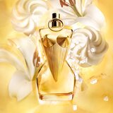 Jean Paul Gaultier Gaultier Divine parfemska voda zamjensko punjenje za žene 200 ml | shoptok.hr