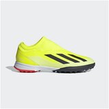 Adidas patike za dečake x crazyfast league ll tf BPG