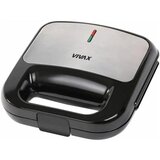 Toster VIVAX TS-7504BX | Eponuda.ba