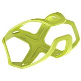  NOSAČ BIDONA SYNCROS TAILOR CAGE 3.0 Cijene