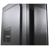 LC-Power Case LC-7036B-ONATX Classic | Eponuda.ba
