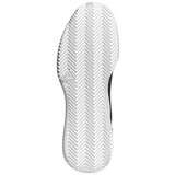 Adidas Nizke superge Defiant Speed 2 pisana | Shoptok.si