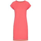 LOAP Women's dress EDGY Pink | Shoptok.si