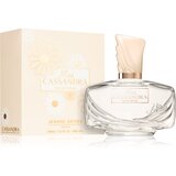 Jeanne Arthes Miss Cassandra parfemska voda za žene 100 ml | shoptok.hr