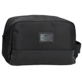 PepeJeans Neseser - Crna ( 70.545.42 ) Cene