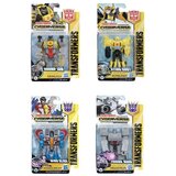 Dexyco Transformers Cyberverse Scout Asst E1883 Cijene