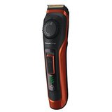 Rowenta Virtuo Style TN3800F4 prirezovalnik brade | Shoptok.si