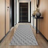 Ayyildiz Carpets Sivi tepih 80x150 cm Helix 2203 – | shoptok.hr