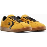 Converse muŠke patike all star classic trainer | Eponuda.com