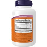 Now Foods lecithin 1200 mg - podrška za mozak i nervni sistem | ePonuda.com