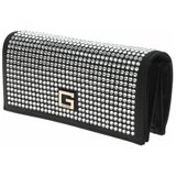 Guess HWEG8777710BLA Srebrna | shoptok.hr