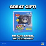 Figure djelovanja Brawl Stars S1 CROW 11 cm | shoptok.hr