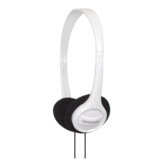 Koss KPH7W white | shoptok.hr