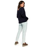 BeWear Ženski pulover B094 | shoptok.hr