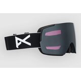 Anon M5S Polar Prcv Black +Bonus Lens +Mfi Smucarska ocala prcv plr onyx Cene