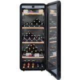 HLADNJAK za vino LaSommeliere APOGEE150PV | shoptok.hr