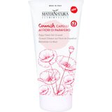 MaterNatura "Co-Wash" regenerator s cvjetovima maka Cijene