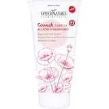 "Co-Wash" regenerator s cvjetovima maka